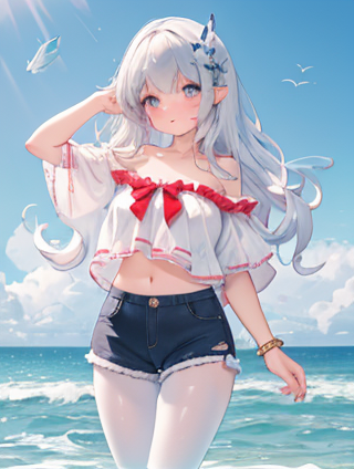 五菱兴旺与玛莎拉蒂mc12：汽车世界的两极